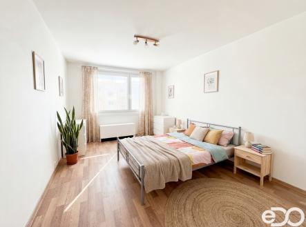 hf-20260306-083727-df400ad6-bdf2-4c7d-9357-64997ba3d9ed.jpeg | Pronájem bytu, 2+1, 60 m²