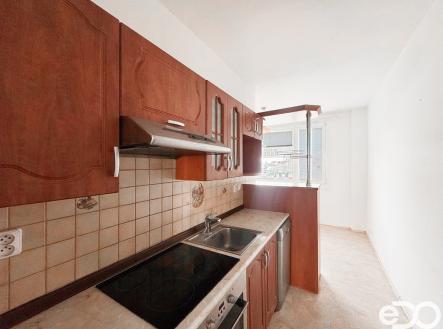 img-8393.jpg | Pronájem bytu, 2+1, 60 m²
