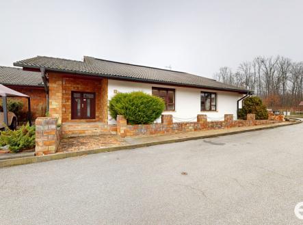 03042026-201327.jpg | Prodej - dům/vila, 573 m²