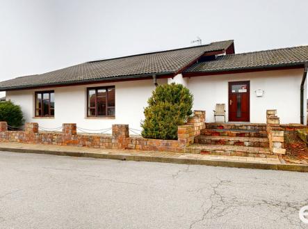 03042026-201509-1.jpg | Prodej - dům/vila, 573 m²