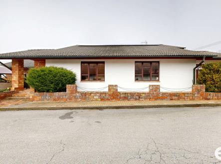 03042026-201400-1.jpg | Prodej - dům/vila, 573 m²