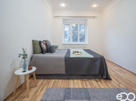 p1027382-hdr.jpg | Prodej bytu, 2+1, 66 m²