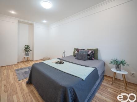 p1027375-hdr.jpg | Prodej bytu, 2+1, 66 m²