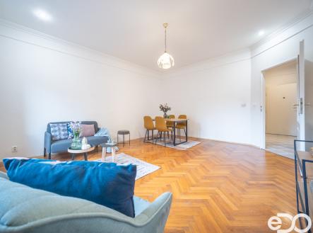 p1027536-hdr-edit.jpg | Prodej bytu, 2+1, 66 m²