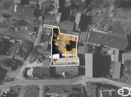 c-20b.jpg | Prodej - dům/vila, 70 m²