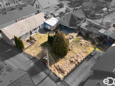 c-22a.jpg | Prodej - dům/vila, 70 m²