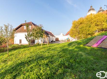 ext5.jpg | Prodej - dům/vila, 173 m²