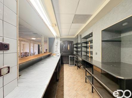 img-8315-3.jpg | Pronájem - restaurace, 136 m²