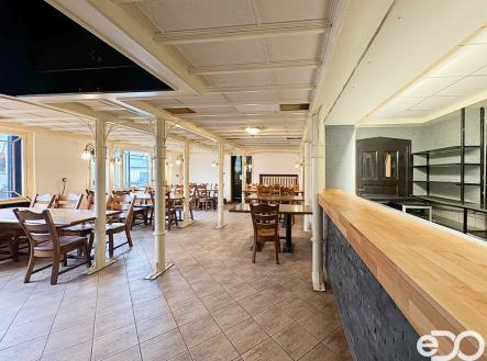 img-8317-3.jpg | Pronájem - restaurace, 136 m²
