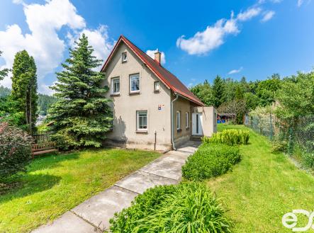 dsc00289.jpg | Prodej - dům/vila, 200 m²