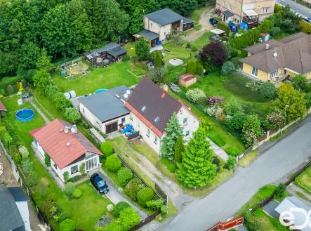 dji-0438.jpg | Prodej - dům/vila, 200 m²