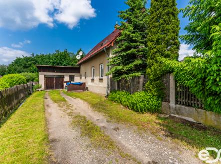 dsc00294.jpg | Prodej - dům/vila, 200 m²