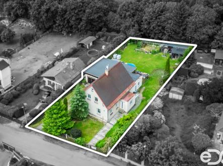 dji-0439-1.jpg | Prodej - dům/vila, 200 m²