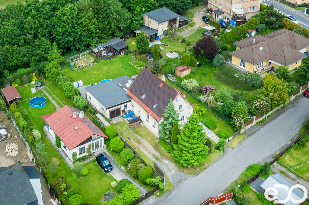 dji-0438.jpg