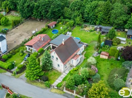 dji-0439.jpg | Prodej - dům/vila, 200 m²