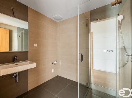 dsc03589-hdr.jpg | Pronájem bytu, 3+kk, 75 m²