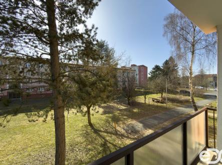 img-9720.jpg | Prodej bytu, 3+1, 59 m²