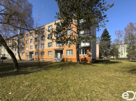 img-9738.jpg | Prodej bytu, 3+1, 59 m²