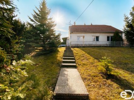 finaldsc04864-hdr.jpg | Prodej - dům/vila, 126 m²