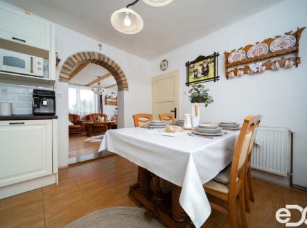 finaldsc04785-edit.jpg | Prodej - dům/vila, 126 m²