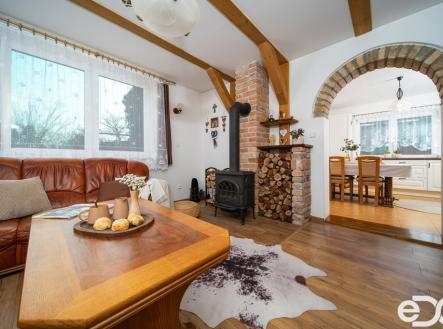 finaldsc04773-edit.jpg | Prodej - dům/vila, 126 m²