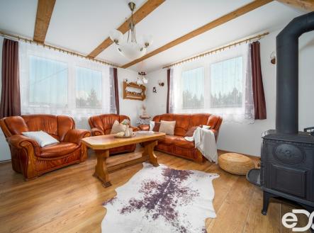 finaldsc04755-edit.jpg | Prodej - dům/vila, 126 m²