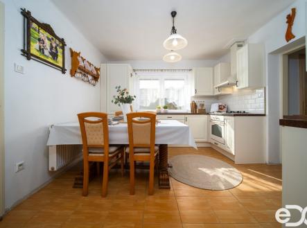 finaldsc04796-edit.jpg | Prodej - dům/vila, 126 m²