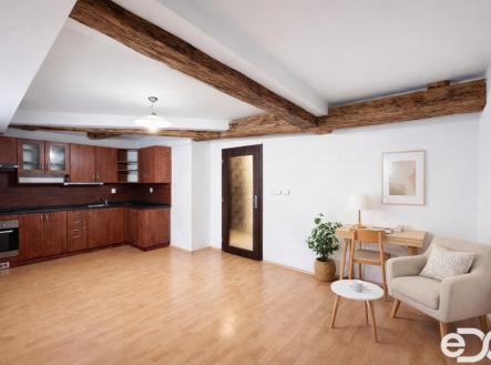 img-1278.png | Prodej bytu, 2+kk, 40 m²