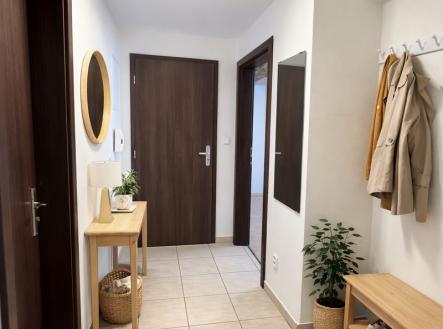 img-1284.png | Prodej bytu, 2+kk, 40 m²