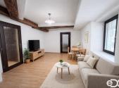 Prodej bytu, 2+kk, 40 m²