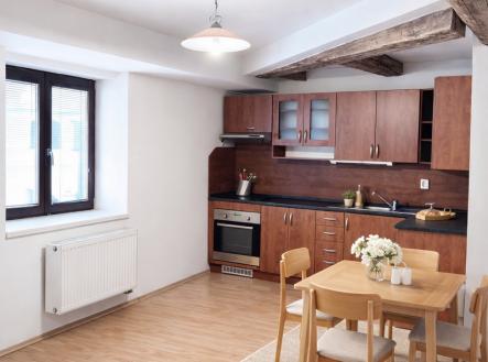 img-1283.png | Prodej bytu, 2+kk, 40 m²