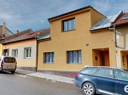 03172026-194803.jpg | Prodej - dům/vila, 82 m²