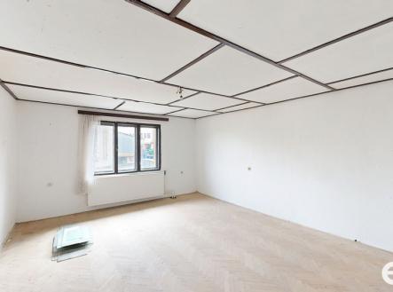 03172026-194959.jpg | Prodej - dům/vila, 82 m²