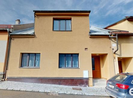 03172026-194048.jpg | Prodej - dům/vila, 82 m²
