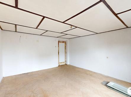03172026-194919.jpg | Prodej - dům/vila, 82 m²