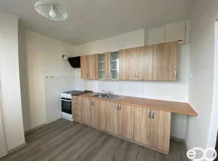 img-9636.jpg | Pronájem bytu, 2+1, 69 m²