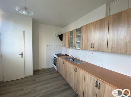 img-9637.jpg | Pronájem bytu, 2+1, 69 m²