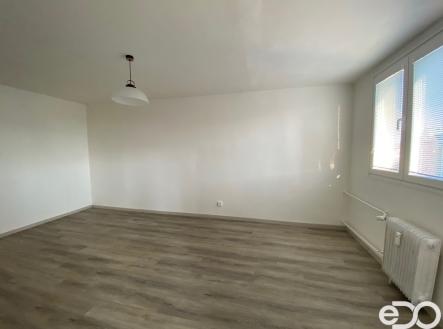 img-9638.jpg | Pronájem bytu, 2+1, 69 m²