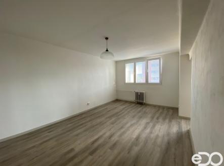 img-9639.jpg | Pronájem bytu, 2+1, 69 m²