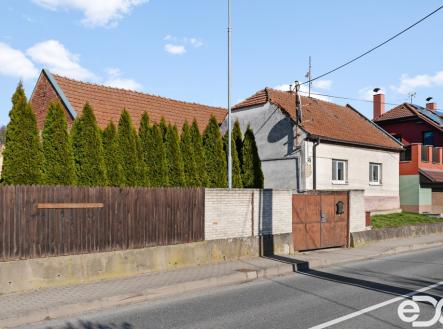 exteriar-6.jpg | Prodej - dům/vila, 75 m²