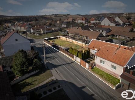 dron-5.jpg | Prodej - dům/vila, 75 m²