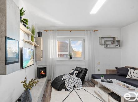 interiar-17.jpg | Prodej - dům/vila, 75 m²