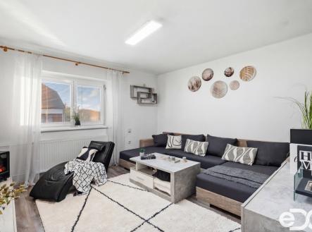 interier-16-2.jpg | Prodej - dům/vila, 75 m²