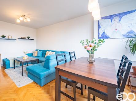 p1028435-hdr.jpg | Prodej bytu, 3+1, 72 m²