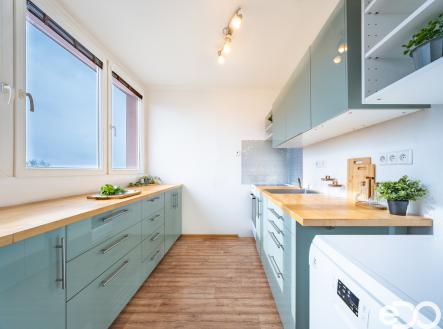 p1028386-hdr.jpg | Prodej bytu, 3+1, 72 m²