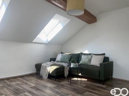 img-8029.jpg | Pronájem bytu, 3+1, 76 m²