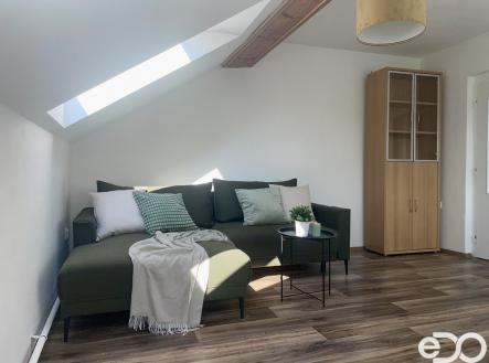 img-8026.jpg | Pronájem bytu, 3+1, 76 m²