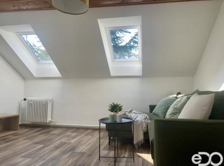 img-8032.jpg | Pronájem bytu, 3+1, 76 m²