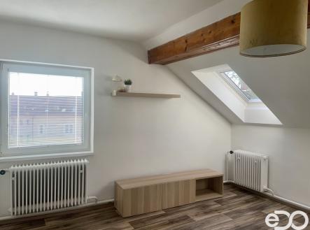 img-8016.jpg | Pronájem bytu, 3+1, 76 m²