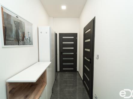 dsc07826.jpg | Prodej bytu, 1+kk, 43 m²